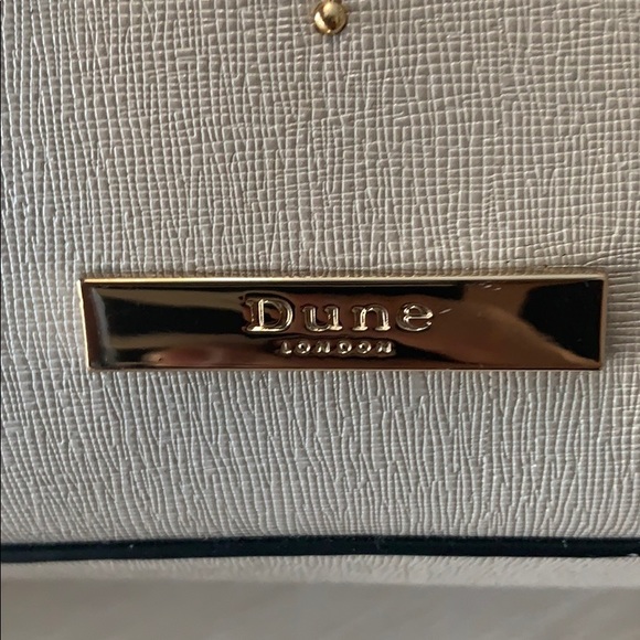 Dune (1) - Picture 6 of 8